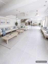 Mugliston Road (D15), Semi-Detached #638856161